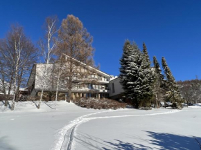 Apartmány Snow v centre Starého Smokovca